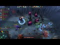 vp.nightfall epileptick1d faceless void dota 2 pro gameplay watch u0026 learn