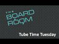 Ep 147 – The Board Room - Why Your Bonus Scheme Might Be Backfiring