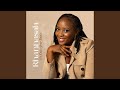 Hossana Kuli Imwe