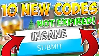 Roblox Jailbreak Atm Codes Not Expired