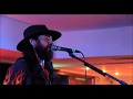 Musician in Mayo - Aidan Bolger & Band