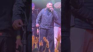 Gulab Sidhu Live Singing In Abohar | Tere yar diya full reporta ok #PunjabiSinging