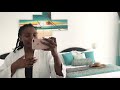 vlogtober i can’t believe i went to the most top rated hotel in kenya voyagerbeach_ke