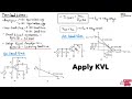 epc 59 two load lines in an amplifier analysis ec academy