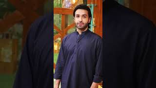 Azfar Rehman Full Biography - Pakistani Actor - Watch Now