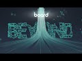 board beyond 2023 it’s time to ignite the intelligent planning revolution.