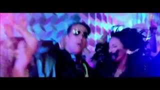 Party All Night Ft  Honey Singh Boss Song Making   Akshay Kumar, Sonakshi Sinha