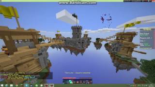 The Enchanted Channel Trailer