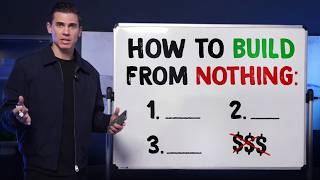 My 7 Step Sales Process That Made me 55 Million Dollars