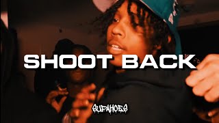 [FREE] Kay Flock x DThang x NY Drill Type Beat "SHOOT BACK" (Prod Supahoes)