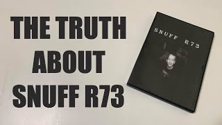 Mxtube.net :: snuff r37 Mp4 3GP Video & Mp3 Download unlimited ...