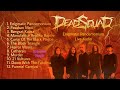 deadsquad enigmatic pandemonium live audio hq