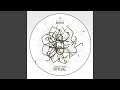 A Break From Ritual (Original Mix)