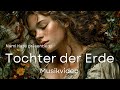 Tochter der Erde