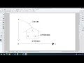 〔独学〕司法試験・予備試験合格講座　民法（基本知識・論証パターン編）第１１９講：抵当権侵害２、増担保請求、代価弁済、抵当権消滅請求