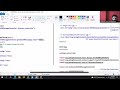 41 NTSPBMS615 Spring Core Annotations @Autowired Oct 26th 2021