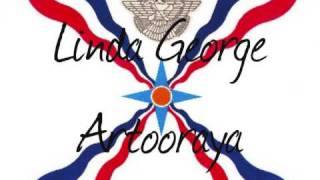 Linda George - Atouraya