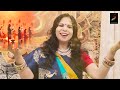 चलो कुंभ नहाने प्रयागराज indu sonali prayagraj special song kumbh mela song 2025