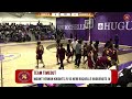 mount vernon knights jv vs new rochelle huguenots jv january 15 2025