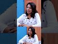 3 വർഷമായിട്ട് എനിക്ക് rest തന്നിട്ടില്ല 😇🤣😅 anuraj u0026 preena