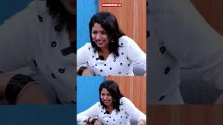 3 വർഷമായിട്ട് എനിക്ക് Rest തന്നിട്ടില്ല 😇🤣😅| Anuraj \u0026 Preena