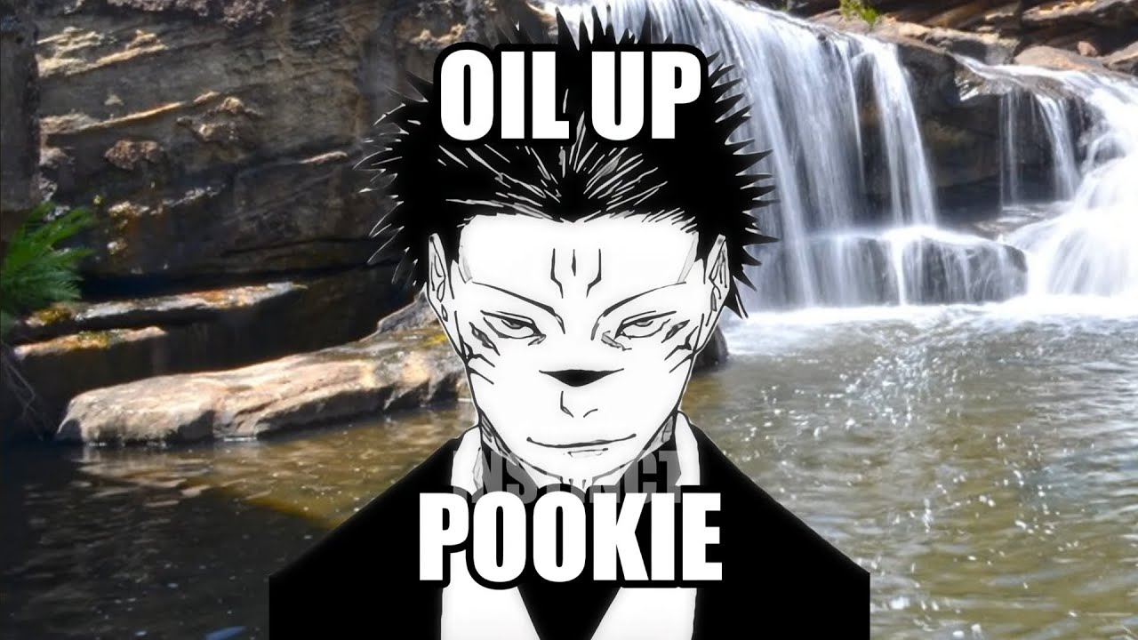 Comment To Join My Jerk Circle Youtube