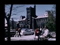 Toronto & Niagara Falls in 1954(HD)