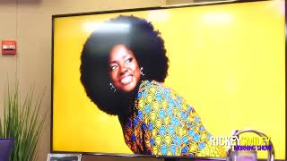 Why Black Actors Hated On Viola Davis