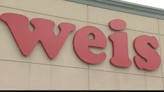 Weis markets to offer Covid-19 boosters