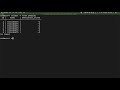 Spring Tips: Java 14 (or: Can Your Java Do This?)