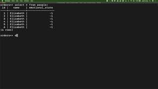 Spring Tips: Java 14 (or: Can Your Java Do This?)