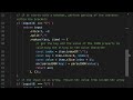 Implement a JSON Parser in JS