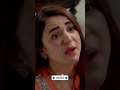 Kya Kami Hai Mujh Mein || Funny Scene || Best Drama