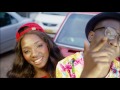Terry Africa Official Video 4k