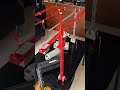 tower crane toy