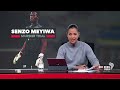 The much-anticipated Senzo Meyiwa murder trial begins today