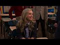 back to school of rock 🤘the best friends show w tomika summer ep. 1 nick