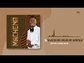 Thrive Maramba - Sedera Mweya Wangu (Machena Album Official Audio)