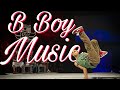 PRK URBAN - African Vibe | BBOY MUSIC | Breaking Music | BBoy Battle Music | BBoy Dance Battle Music