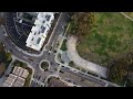 kimball park flyover 11 24 dji 0041