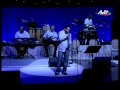 Elza Seyidcahan - Muxtar