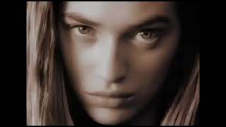 Enigma Sadeness Clean Version