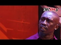 Budhagali Burial by FunFactory Uganda | Latest African Comedy February 2020