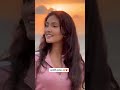 කොල්ලොන්ගේ අලුත්ම crush එක ආත්මී අක්කා💗🥰🦋🌸 youtube actress srilanka love