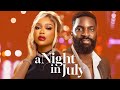 A Night In July - Nigerian Movies 2024 Latest Full Movies
