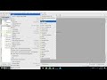 SQLite DB Part 1 - Android SQLite Integration