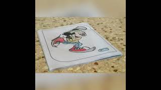 #shorts #mickeymouse / Mickey mouse drawing #12 / #mickeymousedrawing #drawings #youtube shorts
