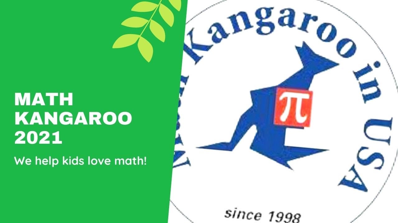 2024 Math Kangaroo Results - Sarah Cornelle