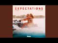 Expectations
