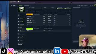 Ret2dlresolve Exploit Technique | HTB Void Writeup